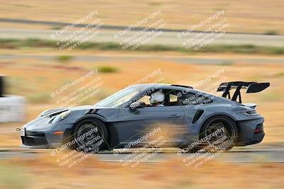 media/Sep-06-2024-West Coast Racing (Fri) [[e80c18914e]]/Blue Group/1020am-Turn 2/